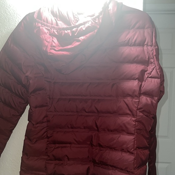 Columbia jacket - Picture 4 of 6